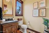 3003 Arrow Point - Photo 29