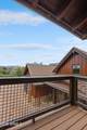 3003 Arrow Point - Photo 33