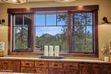 3003 Arrow Point - Photo 40