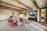3003 Arrow Point - Photo 41