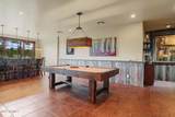 3003 Arrow Point - Photo 43