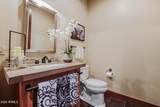 3003 Arrow Point - Photo 44