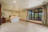 3003 Arrow Point - Photo 45