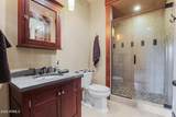 3003 Arrow Point - Photo 46