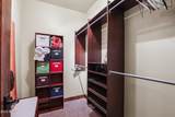 3003 Arrow Point - Photo 47