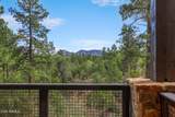 3003 Arrow Point - Photo 49