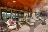 3003 Arrow Point - Photo 50