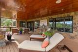3003 Arrow Point - Photo 51