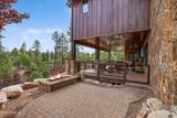 3003 Arrow Point - Photo 52