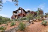 3003 Arrow Point - Photo 53