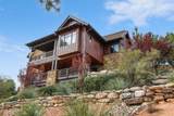 3003 Arrow Point - Photo 54