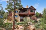 3003 Arrow Point - Photo 55