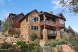 3003 Arrow Point - Photo 56