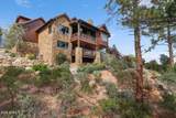 3003 Arrow Point - Photo 57