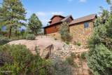 3003 Arrow Point - Photo 58