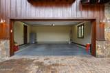 3003 Arrow Point - Photo 59