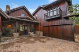 3003 Arrow Point - Photo 60