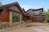 3003 Arrow Point - Photo 61