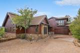 3003 Arrow Point - Photo 62
