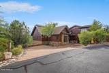 3003 Arrow Point - Photo 63