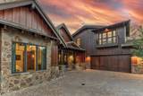 3003 Arrow Point - Photo 71