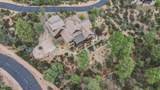 3003 Arrow Point - Photo 74