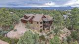 3003 Arrow Point - Photo 75