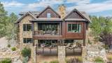 3003 Arrow Point - Photo 76