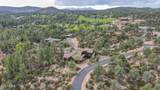3003 Arrow Point - Photo 77