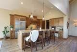 3003 Arrow Point - Photo 8