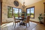 3003 Arrow Point - Photo 9