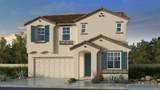 9974 Crittenden Lane - Photo 1