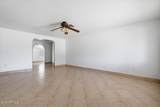 3941 Emile Zola Avenue - Photo 3