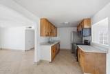3941 Emile Zola Avenue - Photo 5