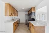 3941 Emile Zola Avenue - Photo 6