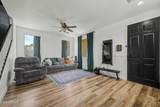 9151 258TH Lane - Photo 2