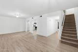 7618 19TH Drive - Photo 10