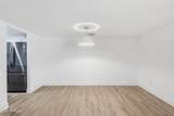 7618 19TH Drive - Photo 11