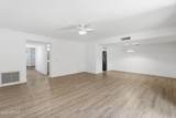 7618 19TH Drive - Photo 12