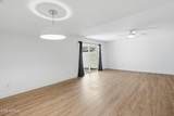 7618 19TH Drive - Photo 13