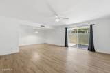 7618 19TH Drive - Photo 15