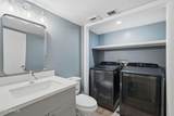 7618 19TH Drive - Photo 16