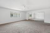 7618 19TH Drive - Photo 17