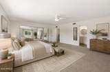 7618 19TH Drive - Photo 18