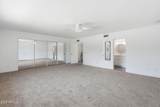 7618 19TH Drive - Photo 19