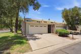 7618 19TH Drive - Photo 2