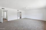 7618 19TH Drive - Photo 20