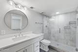 7618 19TH Drive - Photo 21