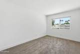 7618 19TH Drive - Photo 22