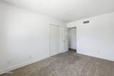 7618 19TH Drive - Photo 23